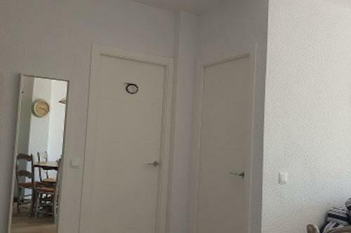 Apartamento Neptuno Torrecilla Beach