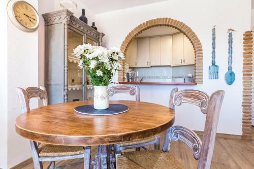 Apartamento Neptuno Torrecilla Beach