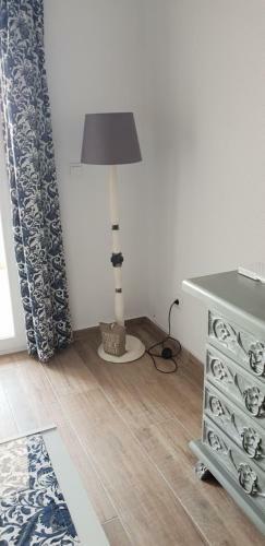Apartamento Neptuno Torrecilla Beach