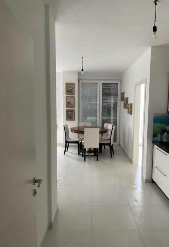 Beach Luxury Apartment Sh�ngjin