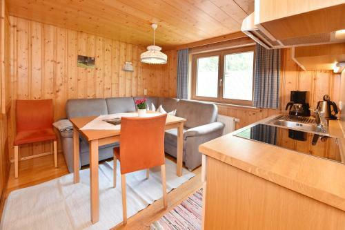 Agroturismo Hof Erath