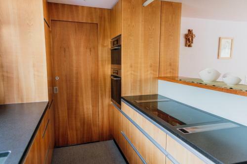 Ferienhaus Fuchsbau
