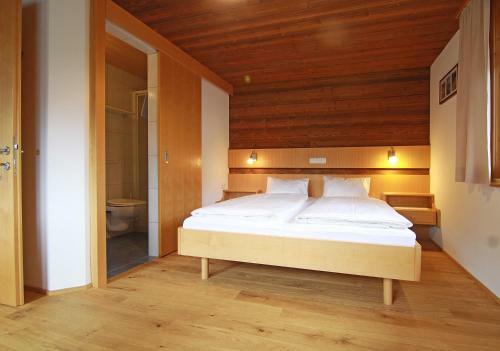 Apartamento Haus Annelies