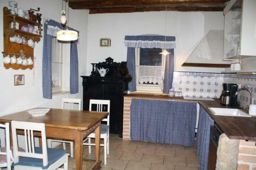 Ubytov�n� Kov�rna