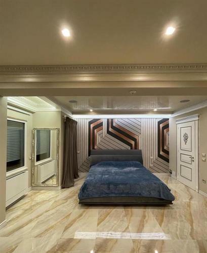 Apartamento Libra Liberty
