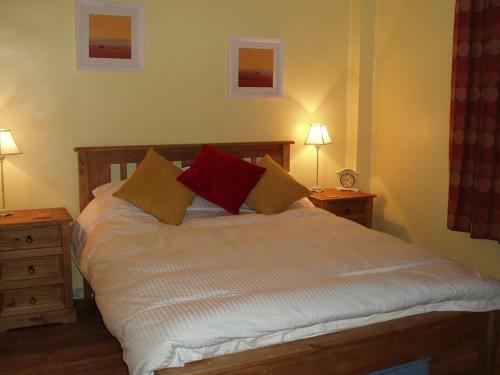 Apartamento Casa Chozie, Nerja