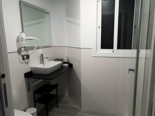 Apartamentos Gran Plaza De Nerja