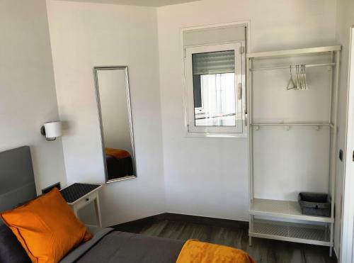 Apartamentos Gran Plaza De Nerja