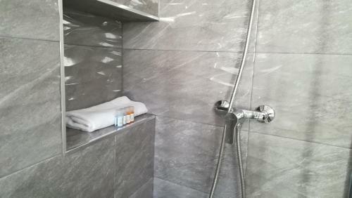 Apartamento Jazm�n 49 Centro - Adults Recommended