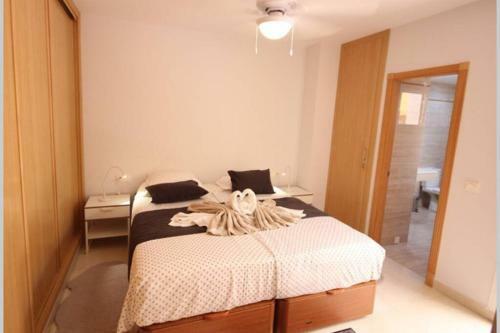 Bonita Casa En Nerja