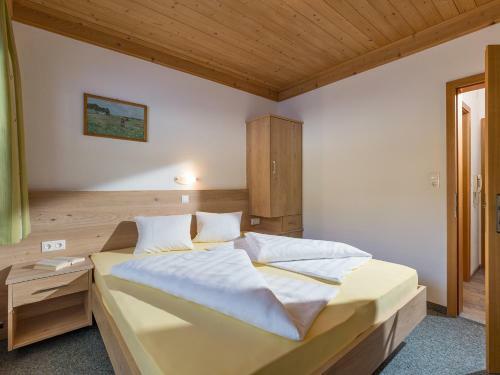 Agroturismo Appartementhaus Talwinkel
