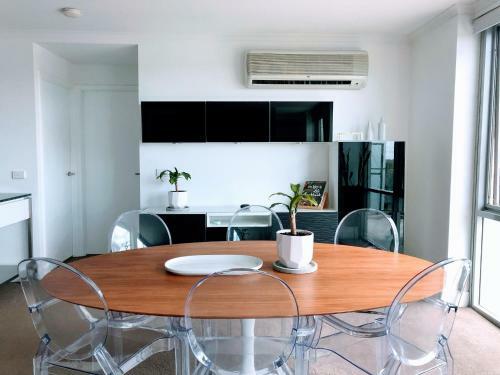 Apartamento Staying Places - The Avenue