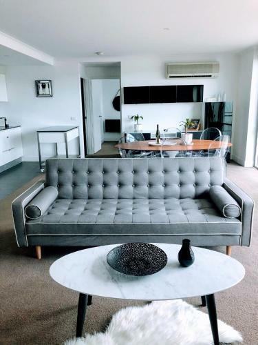 Apartamento Staying Places - The Avenue