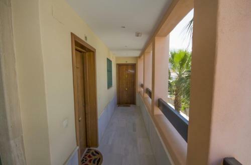 Apartamento Albi B&B Burriana Beach