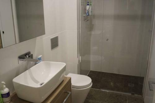 Apartamento Mayfair In Very Centre