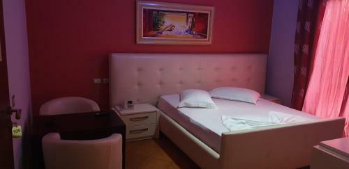 Hotel Kresko