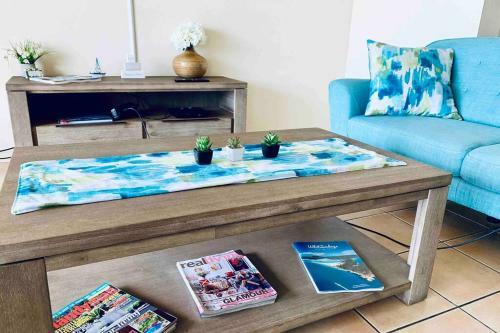 Apartamento Tropical Oasis, Million Dollar Views, 2 Pools