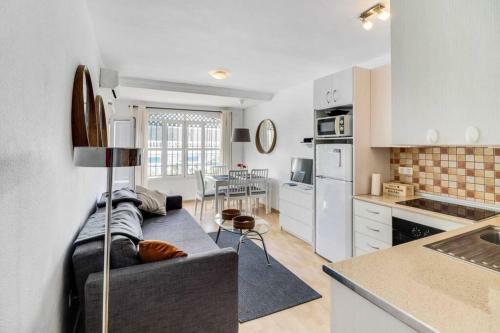 Apartamento Verano Azul, 2 Bedroom With Free Wi-fi