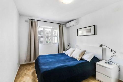 Apartamento Verano Azul, 2 Bedroom With Free Wi-fi
