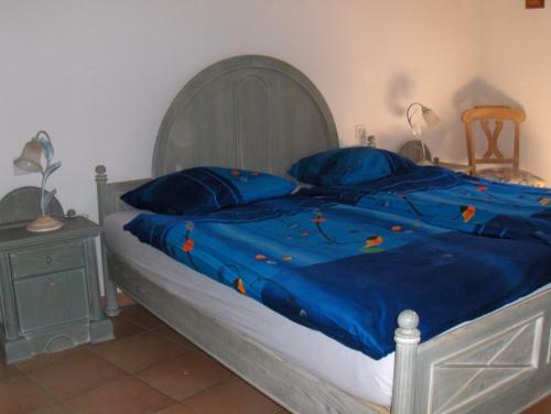 Apartamentos Appartamenti Della Ruga