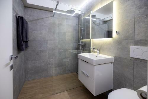 Apartamento Casa Alice Ascona, Appartamento Di Vacanza.