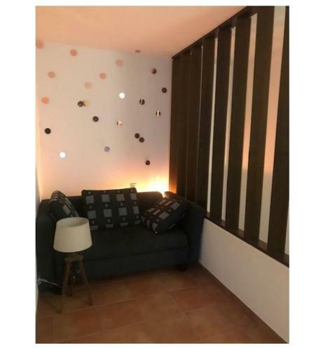 Apartamento Ferienwohnung Mit Garten Und Pool In Ascona