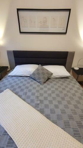 Apartamento Borovets Holiday Homes