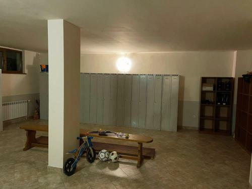 Borovets Sequoia2 Luxury Apartment
