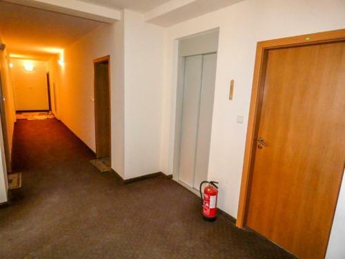 Borovets Sequoia2 Luxury Apartment