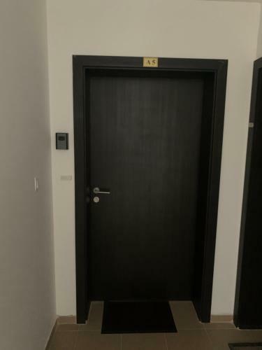 Apartamento Comfortapartment Iglika 2