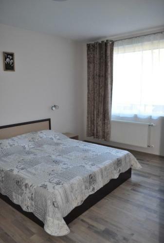 Apartamento Comfortapartment Iglika 2