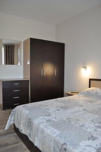 Apartamento Comfortapartment Iglika 2