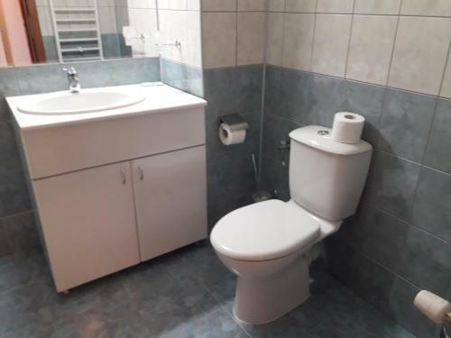 Apartamento Flora Hotel Studio