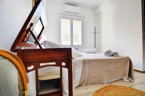 Villa Es Torrent� (high Flyer)