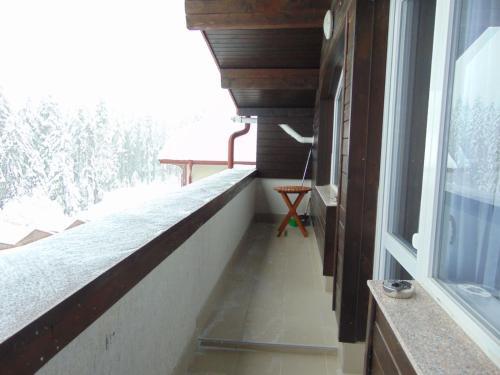 Ski Apartment Mimi Iglika 2