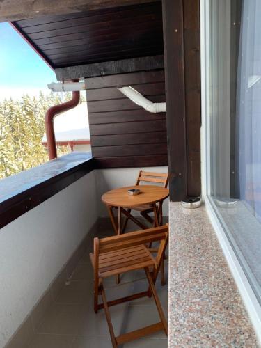 Ski Apartment Mimi Iglika 2