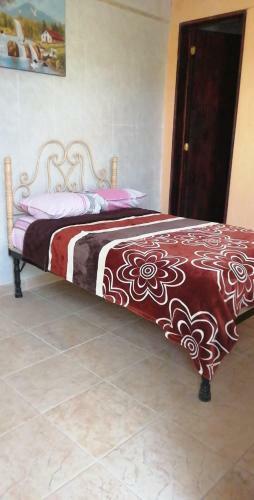 Hotel Brisa Del Mar