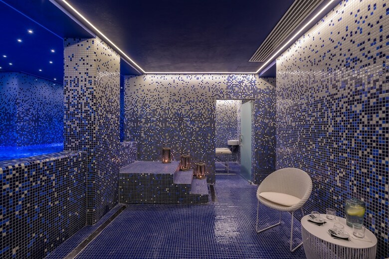 Indigo Albufeira, An Ihg Hotel