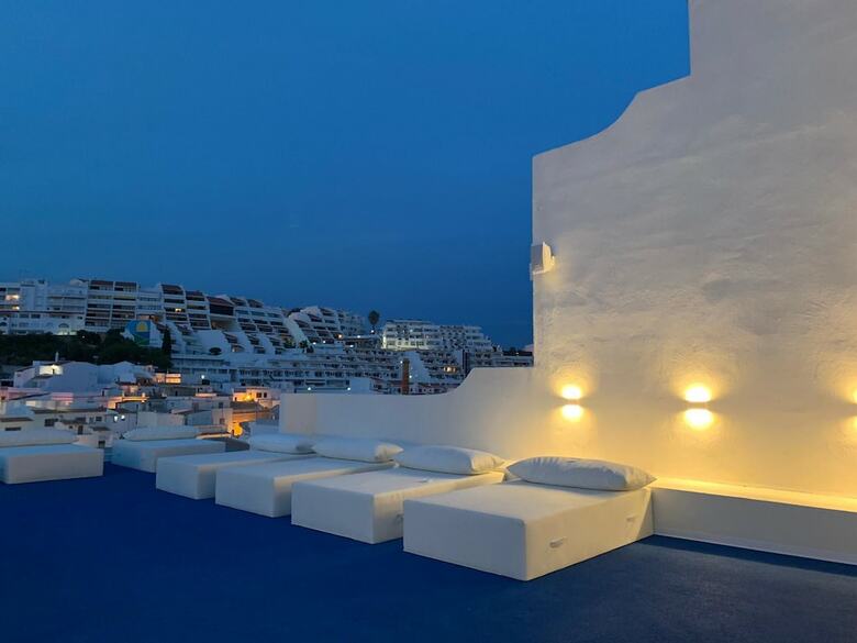 Indigo Albufeira, An Ihg Hotel