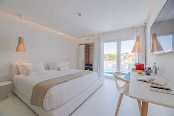 Indigo Albufeira, An Ihg Hotel