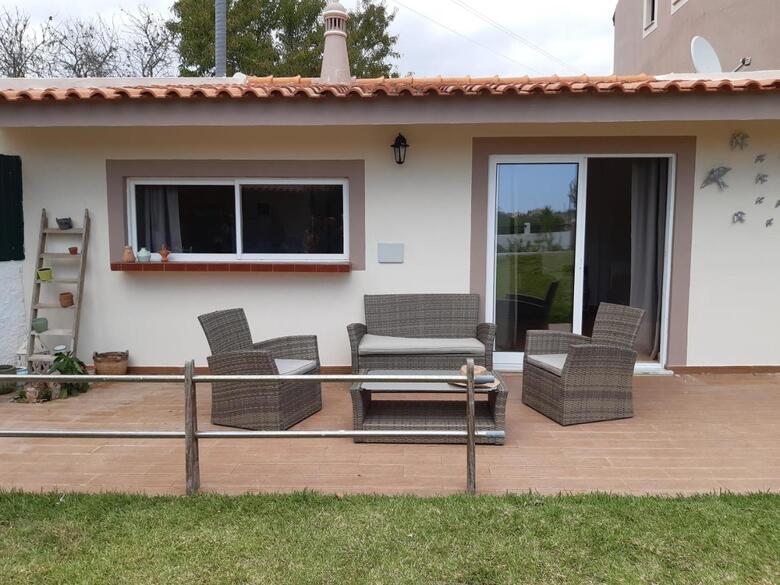 Hotel Albergaria Rosa Montes (.)