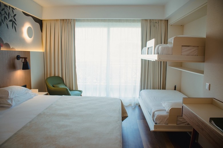 Hotel Onyria Quinta Da Marinha