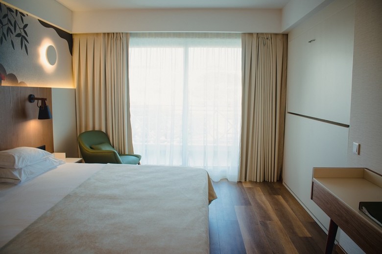 Hotel Onyria Quinta Da Marinha