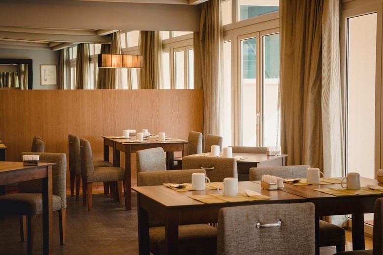 Hotel Onyria Quinta Da Marinha