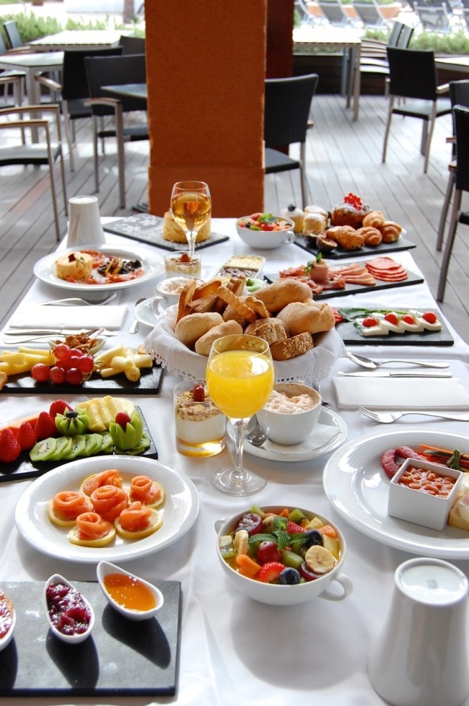 Hotel Onyria Quinta Da Marinha