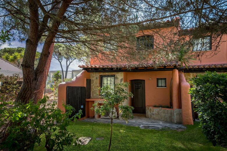 Hotel Onyria Quinta Da Marinha