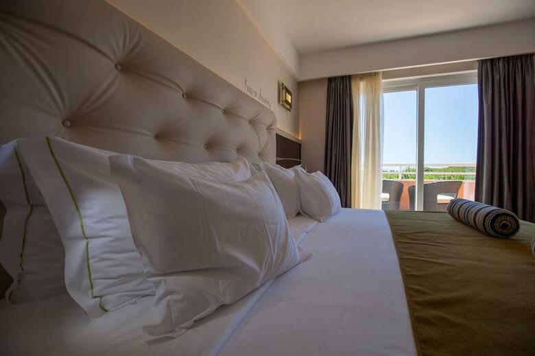 Hotel Onyria Quinta Da Marinha