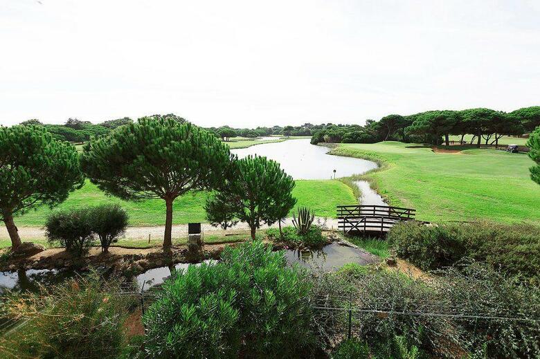 Hotel Onyria Quinta Da Marinha