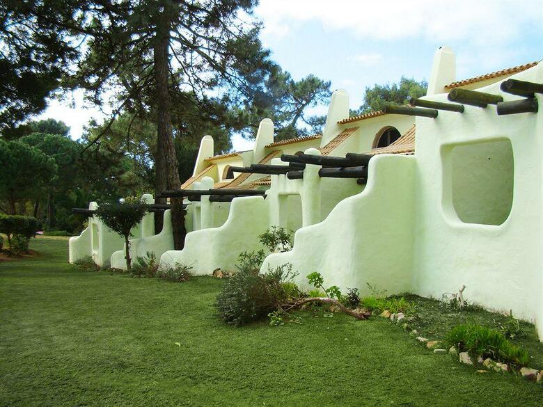 Hotel Onyria Quinta Da Marinha