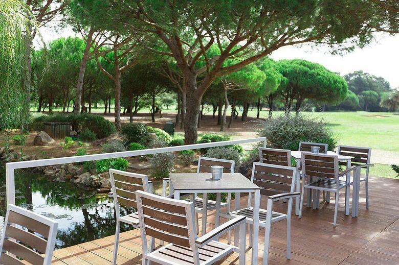 Hotel Onyria Quinta Da Marinha